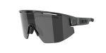 - Matrix - Crystal Black smoke Silver