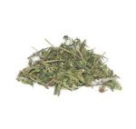 Wild Dagga Leonotis Leonurus Leaves 50GR.