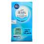Lillets Reg Tampons 16 7066