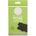 Sorbet Nose & Chin Pore Patches 5S