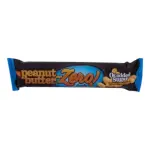 Zero Protein 50G - Milk