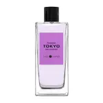 Tokyo For Women Eau De Parfum 100ML