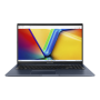Refurbished Asus Vivobook 15 X1504 Intel I7 13TH Gen 512GB SSD 8GB 15.6 F