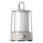 XiaoMi Multi-function Camping Lantern White