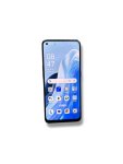 Oppo Find X5 Lite