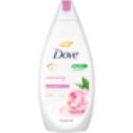 Dove Renewing Shower Gel 400ML