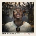 Just My Soul Cd