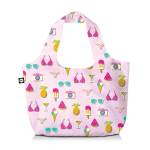 Eco Pink Summer