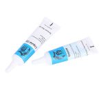 Fishing Reel Lubricant Kit Maintenance Oil Grease Set