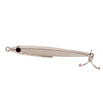 Fishman Attack Sprat Silver Ghost