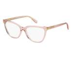 Hugo Boss HG1316 G