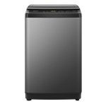 Hisense 11KG Top Loader Washing Machine