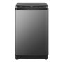 Hisense 11KG Top Loader Washing Machine