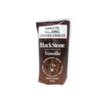 Blackstone Pipe Tobacco 50G – Vanilla