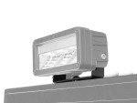 Front Runner 6IN LED Osram Light Bar MX140-WD MX140-SP Mounting Bracket – By