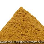 Coriander And Cumin Ground Mix