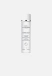 Osmoclean Osmopure Micellar Cleansing Water