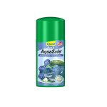 Tetrapond Aquasafe 250ML