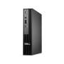 Dell Pro Micro 250 Core-U7 16GB 512GB Win 11 Pro Desktop