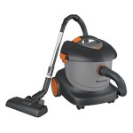 Bennett Read Stealth 800W Vacuum Cleaner