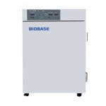 CO2 Incubator 80L With Air And Water Jackets - At A Discount