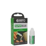 Impo Solutions Superglue