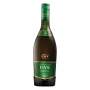 KWV 5YR 750ML - 1