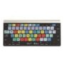 Photoshop Keyboard Cover For Apple Wireless Ultra-thin Keyboard European Iso