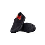 Rideon's 2.0 Shoe 2025 - Black UK 12.5