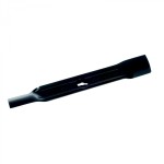 Ryobi 1200W Lawnmower Blade