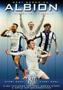 West Bromwich Albion: Season Review 2014/2015 DVD