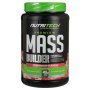 Premium Mass Builder Strawberry 1 5KG