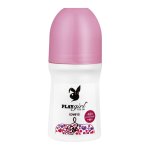 PLAYgirl Roll On 50ML - Love Is