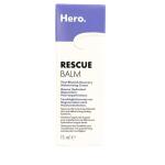 Hero Rescue Balm Original 15ML