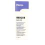 Hero Rescue Balm Original 15ML