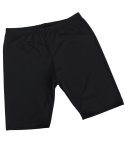 Ladies Cycling Shorts - 60 Black