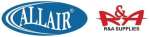 Piston Compressor R22 3HP MTZ-36