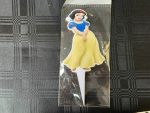 Snow White Cake Topper