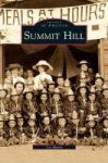 Summit Hill Hardcover
