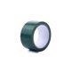 Bookbinding 50×25 Green Tape