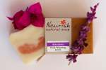Afrodesia Soap - Large