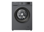 Hisense 6KG Front Loader