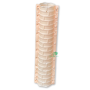 Superroot Tube 60CM. - 1 X Superroot Tube
