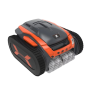 Zodiac Robotic Pool Cleaner Vortrax Trx 7700IQ