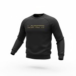 Loreti Vive Sweater Black