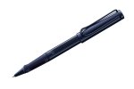 Lamy Safari Rollerball Pen Dark Dusk 2025 Special Edition