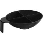 Pro Tip Tinting Bowl 4 Stations 4 X 250ML