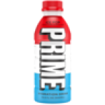 Ice Pop Hydration Drink 500ML