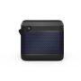Bang & Olufsen Beolit 20 Powerful Bluetooth Speaker – Black Anthracite