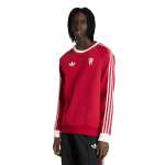 Manchester United Og Crewneck